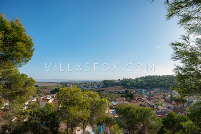 Image No.61-3 Bed Villa for sale