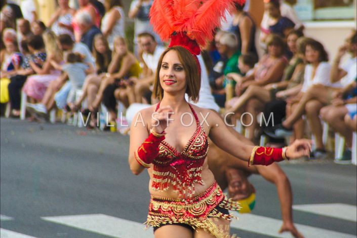 Image No.68-3 Bed Villa for sale