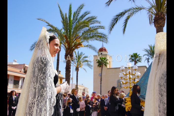 Image No.70-3 Bed Villa for sale