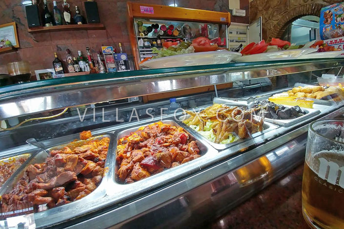 Image No.71-3 Bed Villa for sale