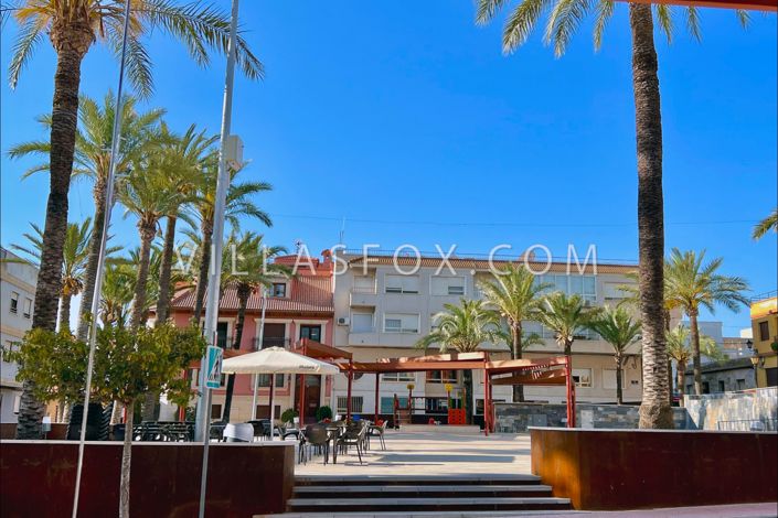 Image No.72-3 Bed Villa for sale