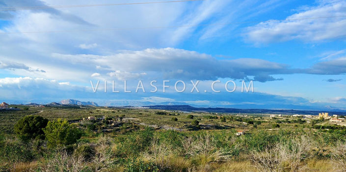 Image No.73-3 Bed Villa for sale