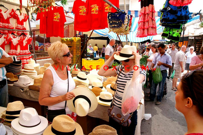 Image No.76-3 Bed Villa for sale