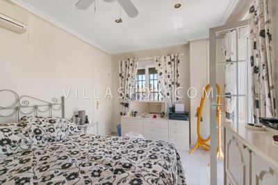 copy1154torrestrellavillaforsalesanmigueldesa