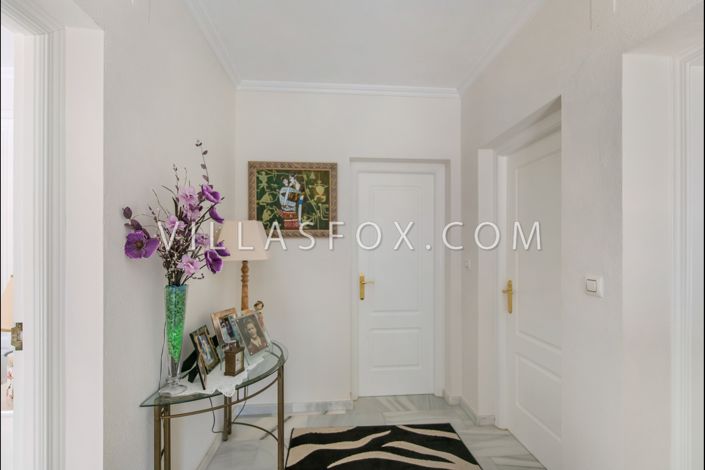 Image No.10-3 Bed Villa for sale