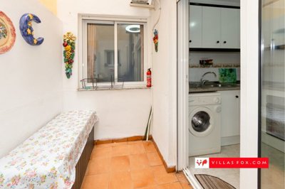 1561sanmigueldesalinasground-floorapartmentto