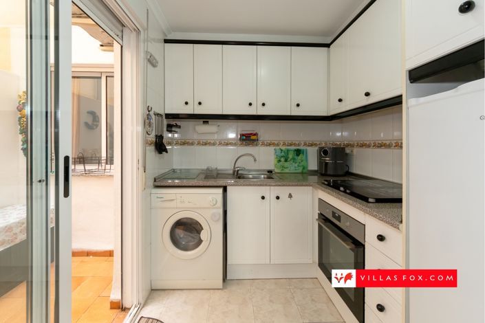 Image No.13-2 Bed Apartment for sale