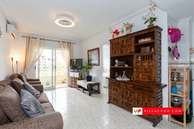 1561sanmigueldesalinasground-floorapartmentto