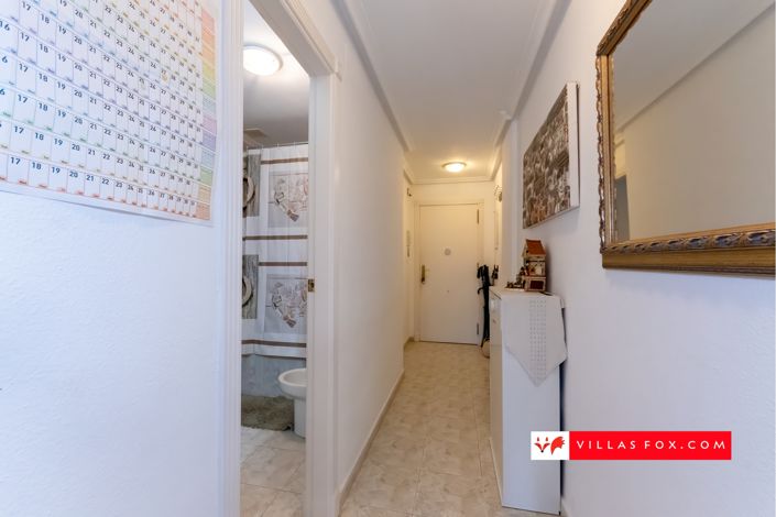 Image No.16-2 Bed Apartment for sale