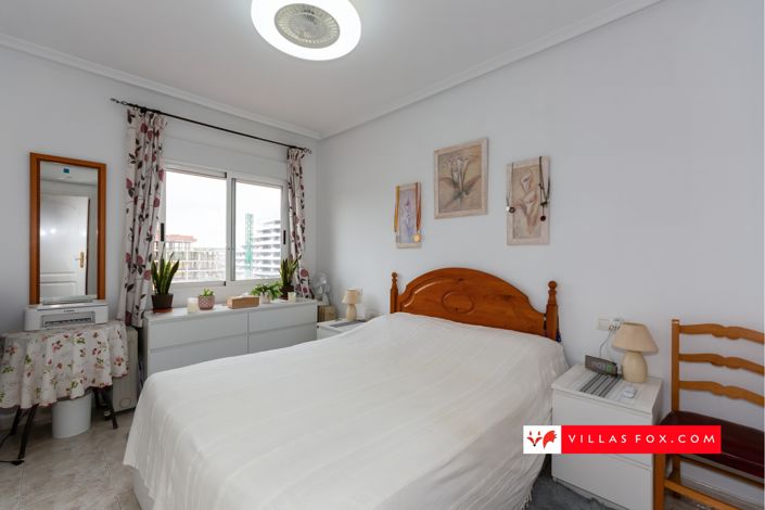 Image No.18-2 Bed Apartment for sale