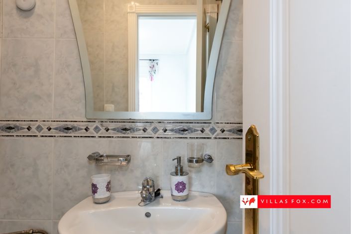 Image No.19-2 Bed Apartment for sale