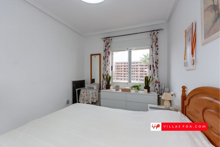 Image No.20-2 Bed Apartment for sale