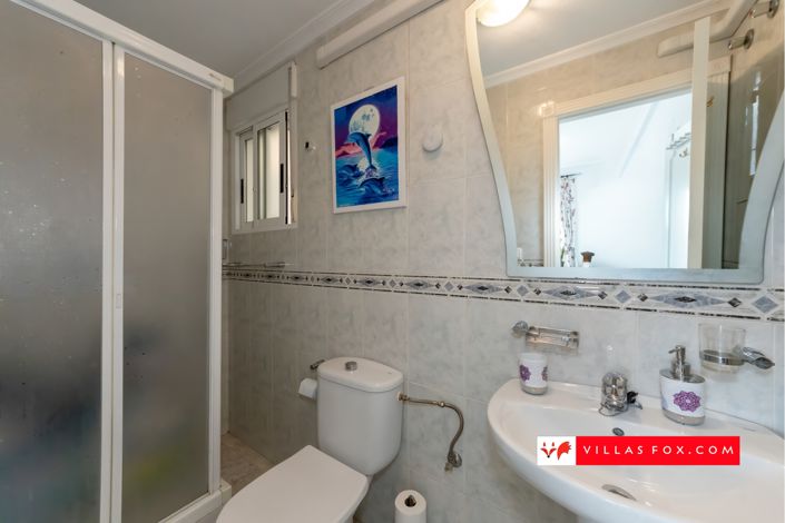 Image No.21-2 Bed Apartment for sale