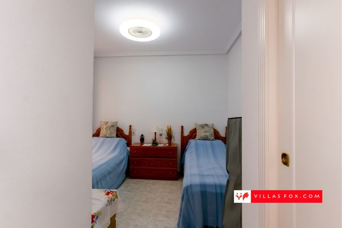 Image No.22-2 Bed Apartment for sale