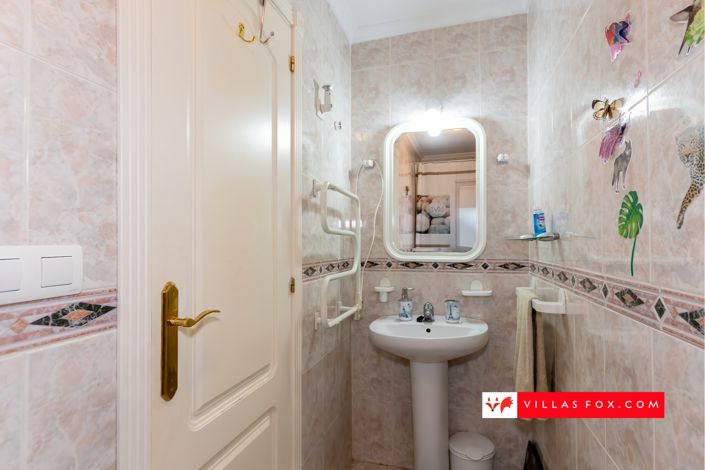 Image No.23-2 Bed Apartment for sale