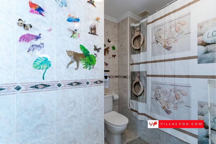 Image No.24-2 Bed Apartment for sale