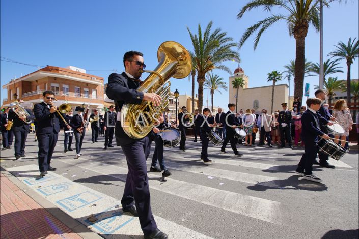 Image No.30-2 Bed Apartment for sale