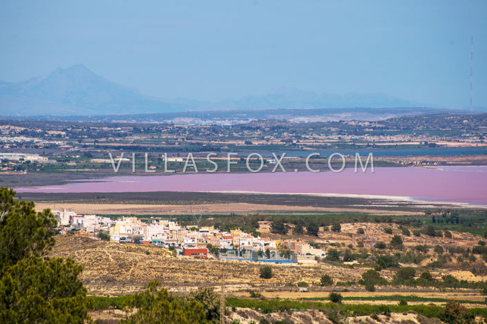 Image No.31-2 Bed Apartment for sale