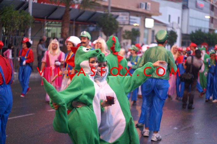 Image No.37-2 Bed Apartment for sale