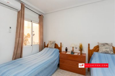 1561sanmigueldesalinasground-floorapartmentto