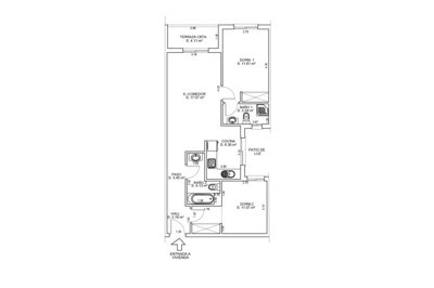 15611561-plan