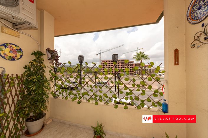 Image No.9-2 Bed Apartment for sale