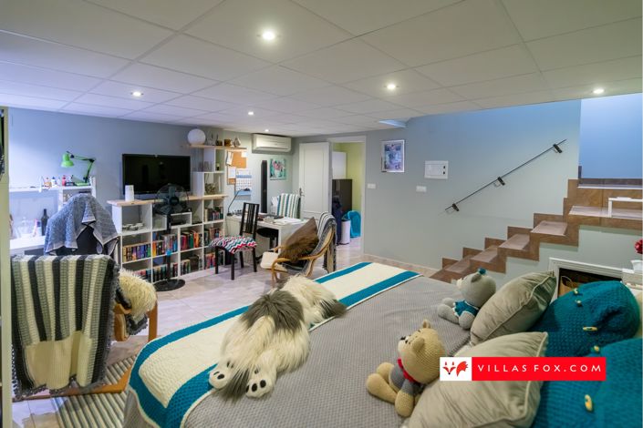 Image No.28-3 Bed Townhouse for sale