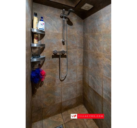 Image No.33-3 Bed Townhouse for sale