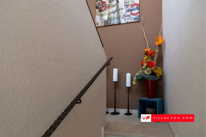 Image No.35-3 Bed Townhouse for sale