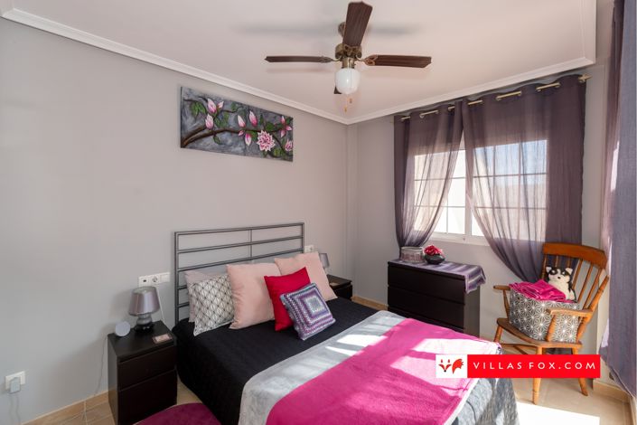 Image No.39-3 Bed Townhouse for sale