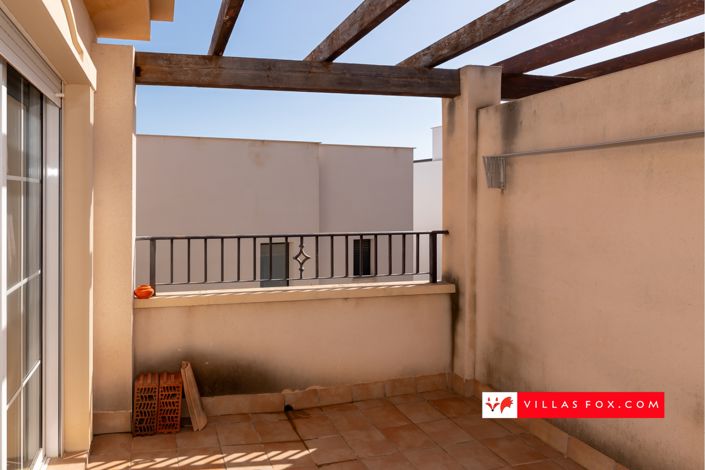 Image No.44-3 Bed Townhouse for sale