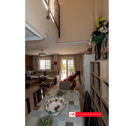 Image No.47-3 Bed Townhouse for sale