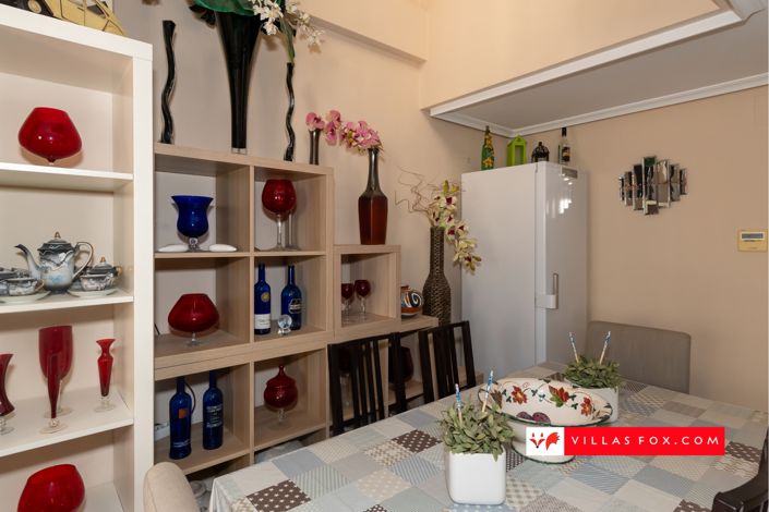 Image No.53-3 Bed Townhouse for sale