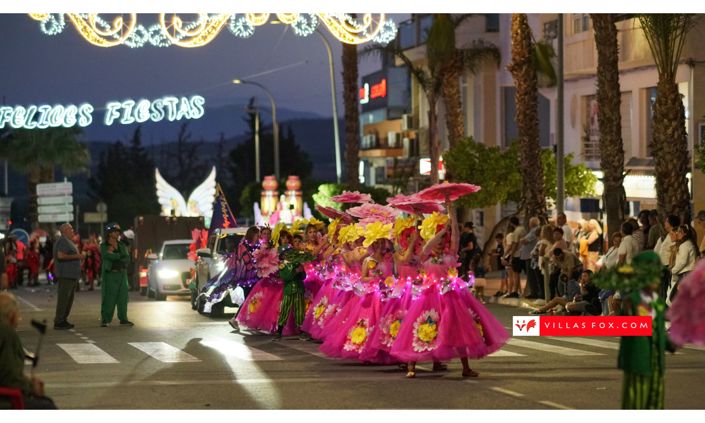 Image No.58-3 Bed Townhouse for sale