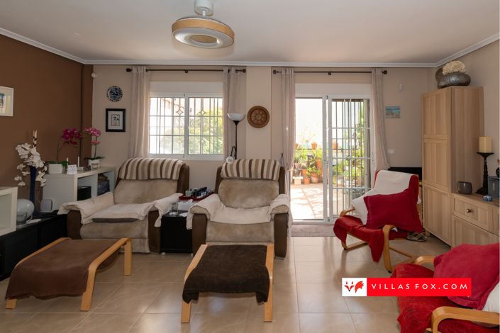 Image No.7-3 Bed Townhouse for sale