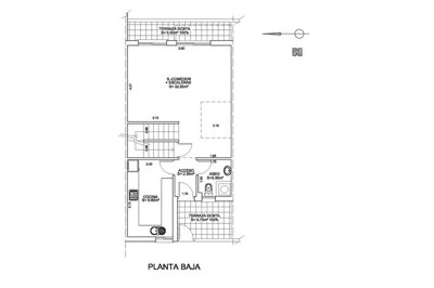 1563plangroundfloorplantabaja