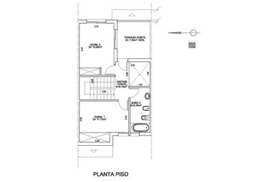 1563planupperfloorplantasuperior