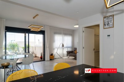 1566miradordesanmiguelluxuryapartmentwithpool