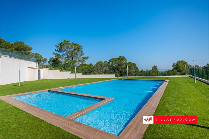 Image No.3-2 Bed Apartment for sale