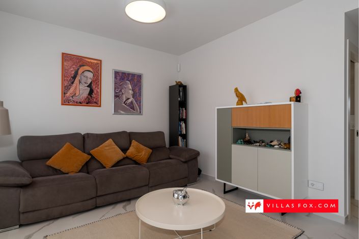 Image No.21-2 Bed Apartment for sale