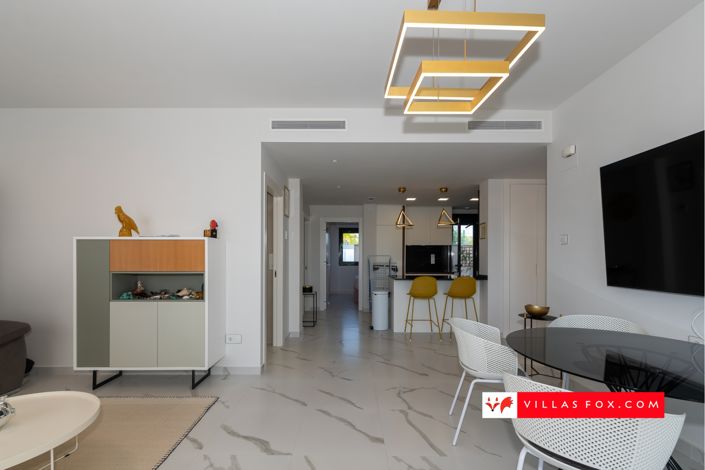 Image No.22-2 Bed Apartment for sale