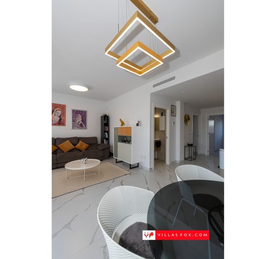 Image No.24-2 Bed Apartment for sale