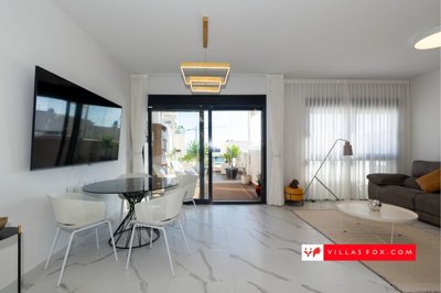 1566miradordesanmiguelluxuryapartmentwithpool