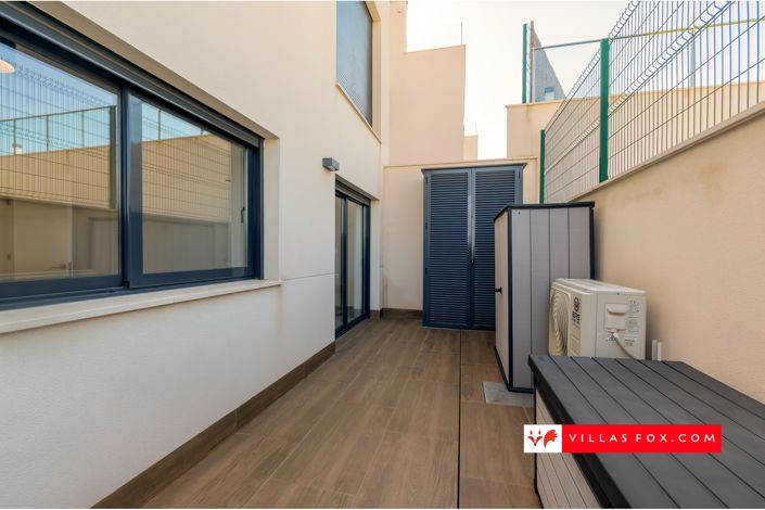 Image No.33-2 Bed Apartment for sale