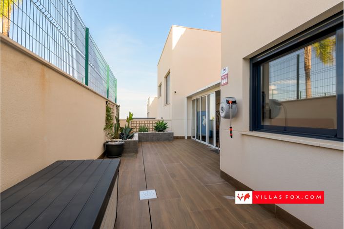 Image No.35-2 Bed Apartment for sale