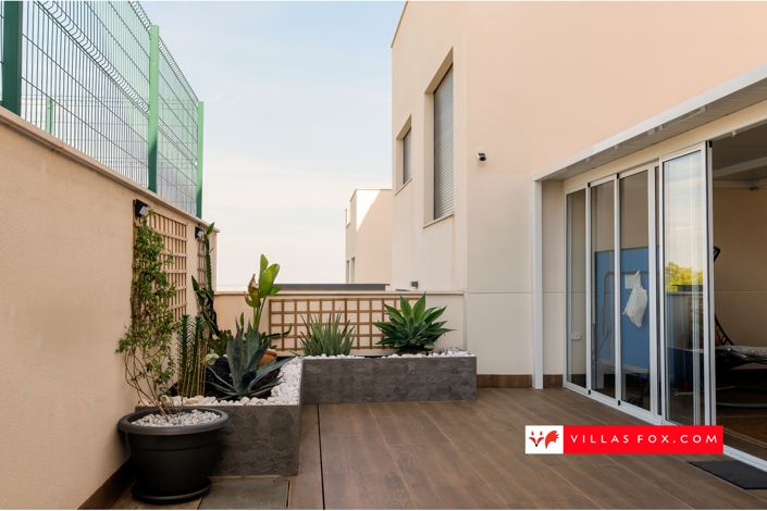 Image No.36-2 Bed Apartment for sale