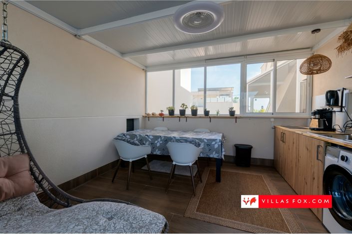 Image No.37-2 Bed Apartment for sale