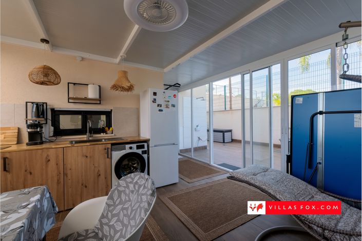 Image No.38-2 Bed Apartment for sale