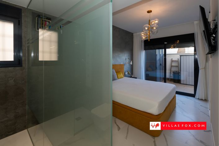 Image No.5-2 Bed Apartment for sale