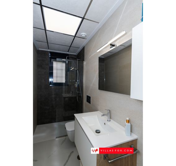 Image No.45-2 Bed Apartment for sale